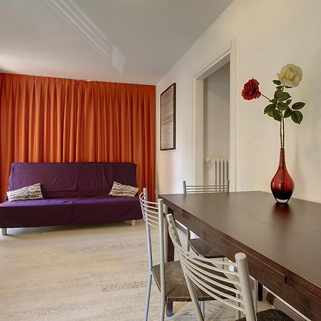 Casa Per Vacanze Liberta Флоренція Екстер'єр фото
