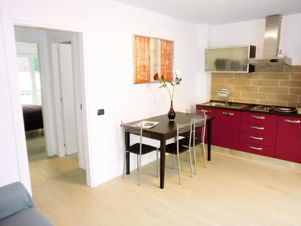Casa Per Vacanze Liberta Флоренція Номер фото