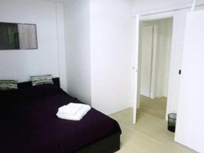 Casa Per Vacanze Liberta Флоренція Номер фото