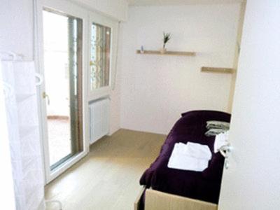 Casa Per Vacanze Liberta Флоренція Номер фото