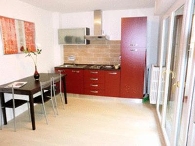Casa Per Vacanze Liberta Флоренція Номер фото