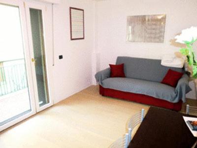 Casa Per Vacanze Liberta Флоренція Номер фото